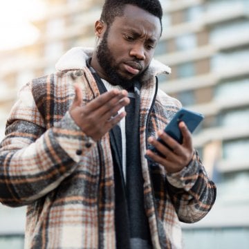 Think You Might Be Having Your Calls Blocked? Here\'s How to Confirm