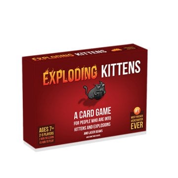 Even Drunk People Can Play These Fun Party Games