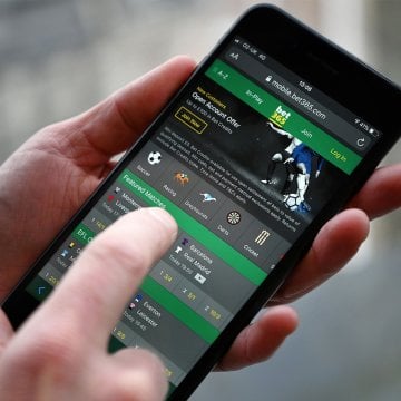 Everything You Need to Know to Place Smart Bets on Your Favorite Teams