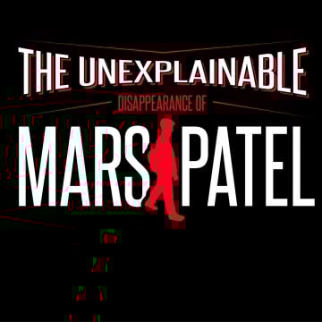 This Awesome New Podcast Might Just Be The Next Stranger Things - For Kids