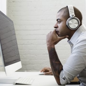 CEOs & Business Leaders Share Their Top Productivity Hacks