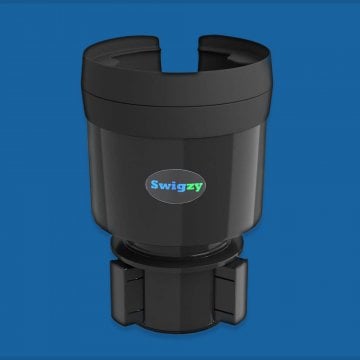 Pore Through the Top Options Available on Amazon