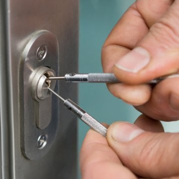 Never Get Locked Out Again With These Tips