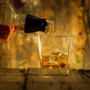 Raise a Glass to These Black-Owned Alcohol Brands Serving Quality Sips