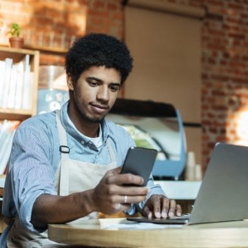 Here\'s a Step-by-Step Plan to Create a Legitimate Six-Figure Business