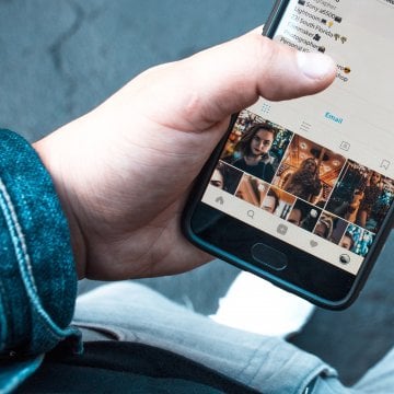 Your 101 Guide to Using Social Media Like a Gentleman