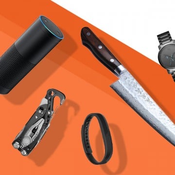 20 Gifts To Help Your Favorite Couple Celebrate 50 Years Of Love