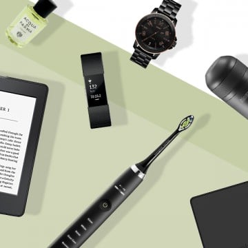 Getting Old Sucks - These Awesome 50th Birthday Gifts Can Make It Better	