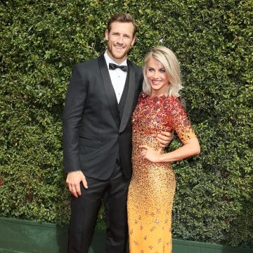 Nothing Is Off Limits for Former NHL Athlete Brooks Laich on ‘How Men Think’