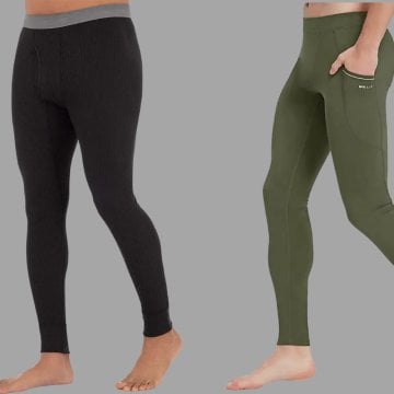 Why You Should Embrace Wearing Tights for Your Health, Performance & Style