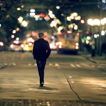 The Best Songs to Get You Through Every Stage of Your Breakup