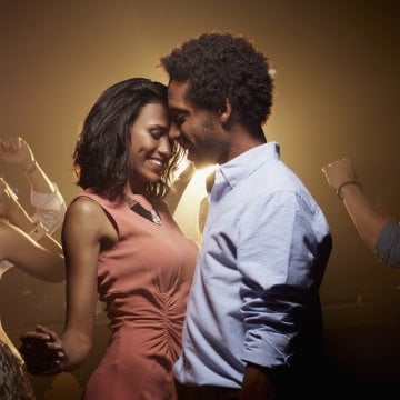 The Best-Smelling Fragrance You\'ve Never Heard Of