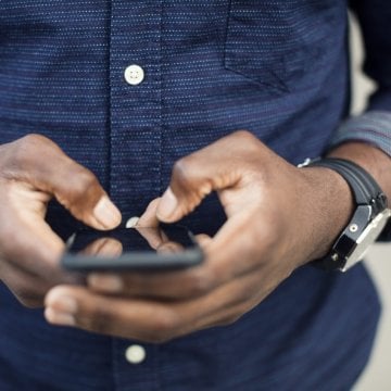 7 Questions That Guys Are Dying to Know the Answer To