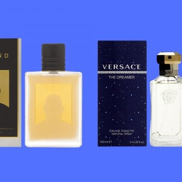 The Best Budget-Friendly Fragrances Out There Right Now