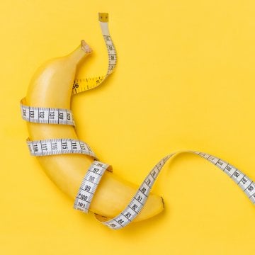 Sex Myths Men Should Forget  Right Away