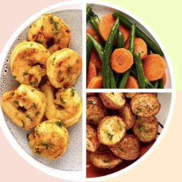 This Meal Delivery Service Has the Most Healthy Delicious Meals on the Planet