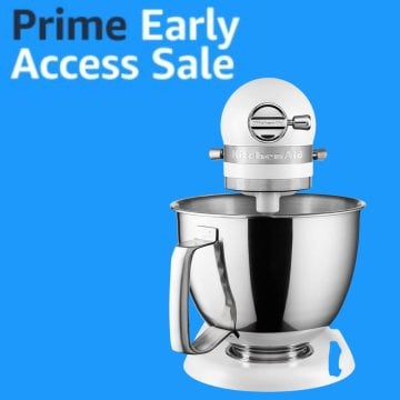 Become a Master Chef on a Budget With This Discounted Kitchen Gadget