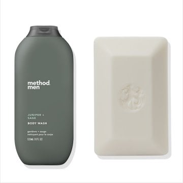 15 Men’s Skin Care Products That Don’t Test on Animals