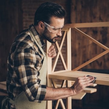 Got Some Extra Time? Give These Hobbies a Try