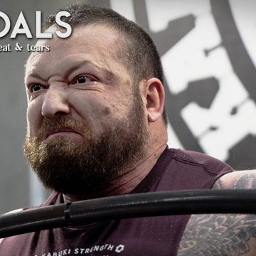 Plus, Enter to Win Some Cool Prizes & Gift Cards