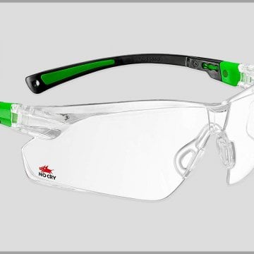 Because It\'s Worth Protecting Your Eyes At All Costs