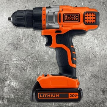 Our Favorite Portable Drills to Get the Job Done