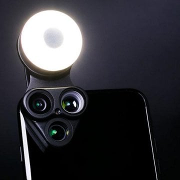 Watch Your Instagram Followers Explode With These 5 Tools