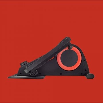 Boost Your Mood and Productivity With These Gadgets