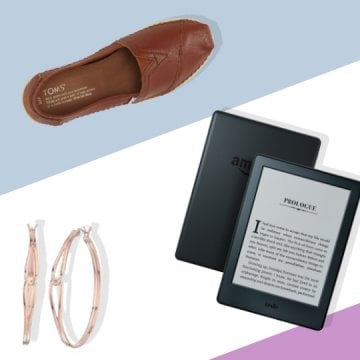 Is Mom\'s Birthday Coming Up? Here Are 17 Gifts She Actually Wants