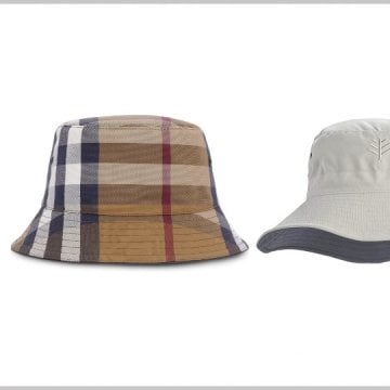 The Only Bucket List You Need to Top Off Your Summer Wardrobe