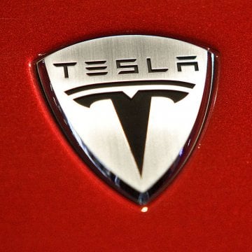 Trending News: You Could Soon Choose the Fake Sound Your EV Makes