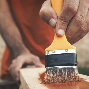 Experts Share the Fix-It Projects to Start Tackling at Home