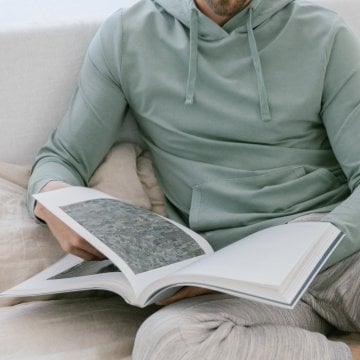 5 Sustainable Summer Fashion Essentials from tentree