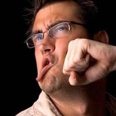 How To: Defend Yourself In A Fight