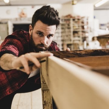 For Success, Chase Purpose Not Passion - Harvard Studies Reveal