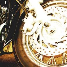 Tune Up Your Motorcycle For Spring