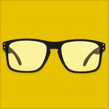 Make Navigating on the Night Roads a Breeze With These Night Driving Glasses