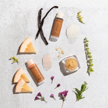 Spotlighting the Journey of Innovative Black Entrepreneurs