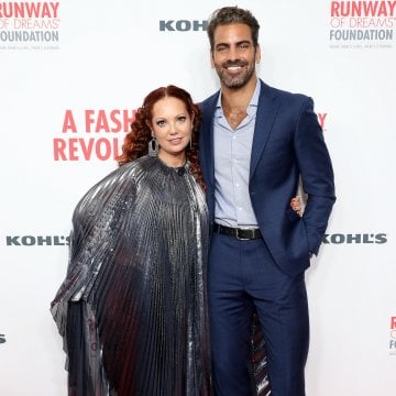 Helping Those With Disabilities Look and Feel Great Through Accessible Outerwear