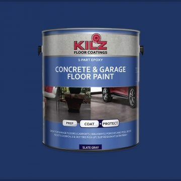 We Got You Covered With Some Top Coating Options