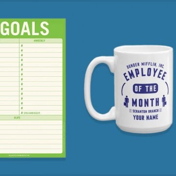 Let Your Co-Workers Know You\'re Thinking of Them During the Pandemic