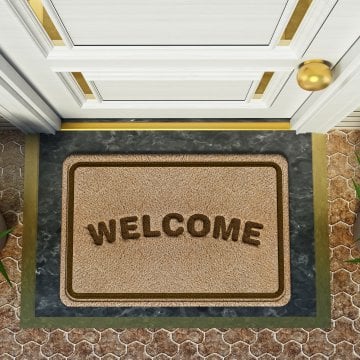 Your Ultimate Checklist to Host the Holidays Like a Hero