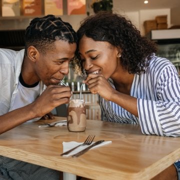 Looking to Pull Off an Absolutely Killer Third Date? Here Are Some Rules