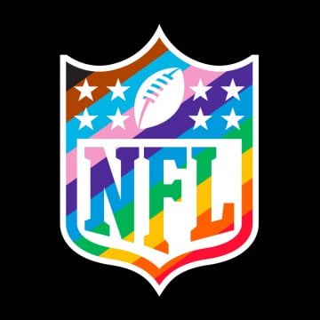 NFL Follows Carl Nassib’s Coming Out With Inclusive Pride Video