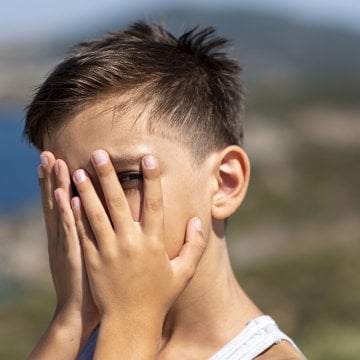 3 Awkward Teenage Lessons That Make Adult Dating Successful