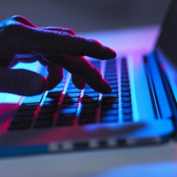 Do You Pay For Your Porn? Protect Your Privacy By Using Cryptocurrency