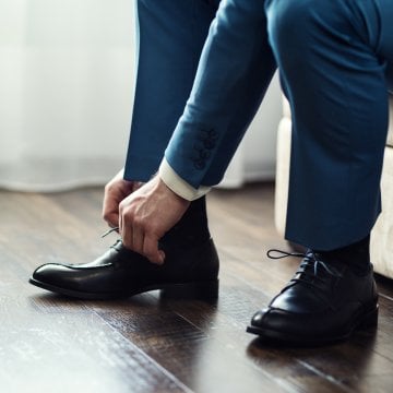 AskMen Turns 20: We Caught up With the Founders 