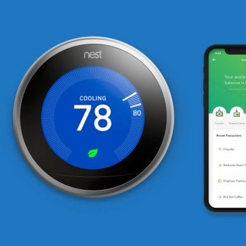 Save Time and Money With These Essentials