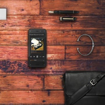 Give A Nod To Tradition With These Anniversary Gifts By Year