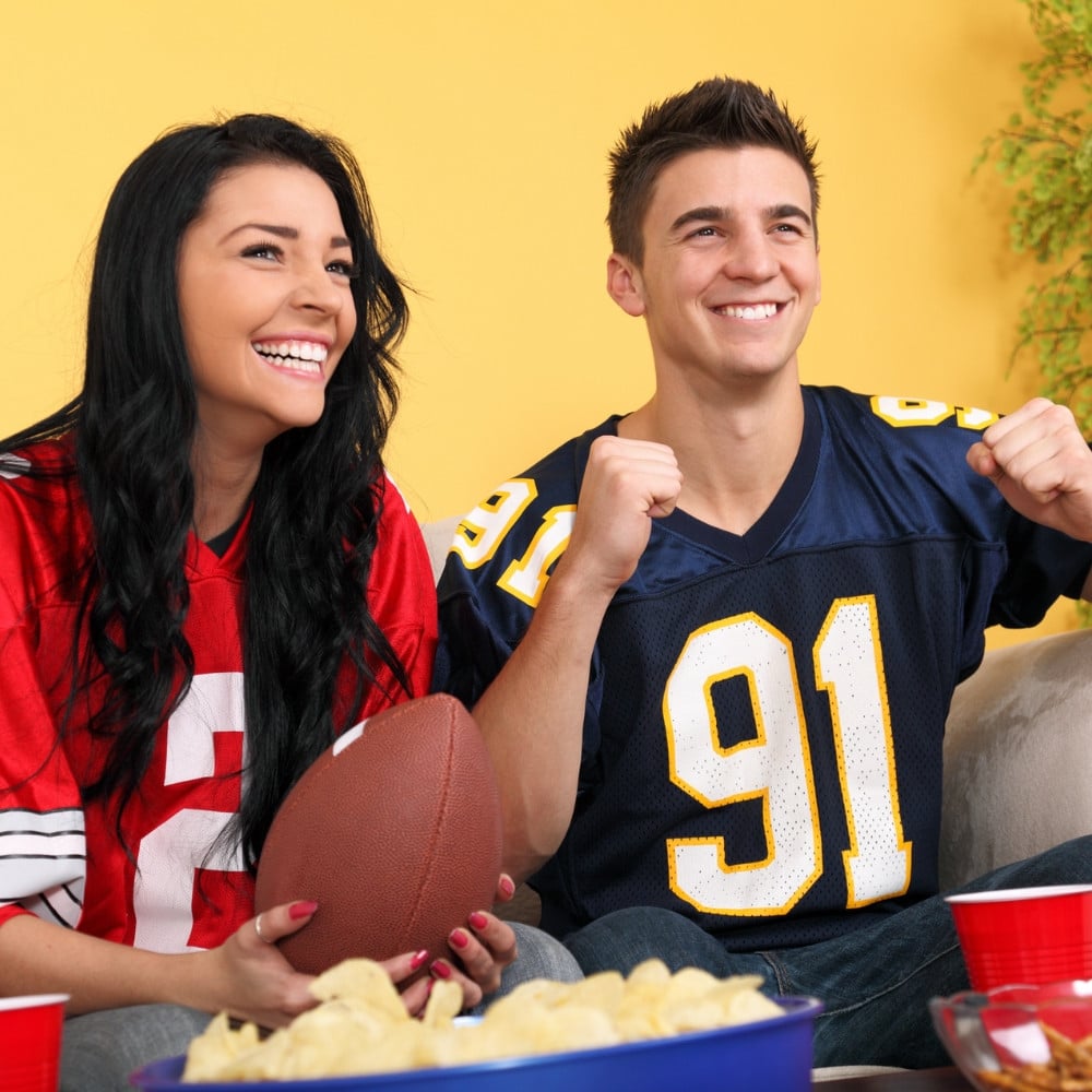 Want to Watch the Virginia Tech vs. Florida State Game Without Cable? You\'re Not Alone